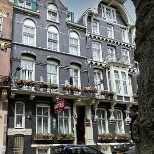 navštívit hotel